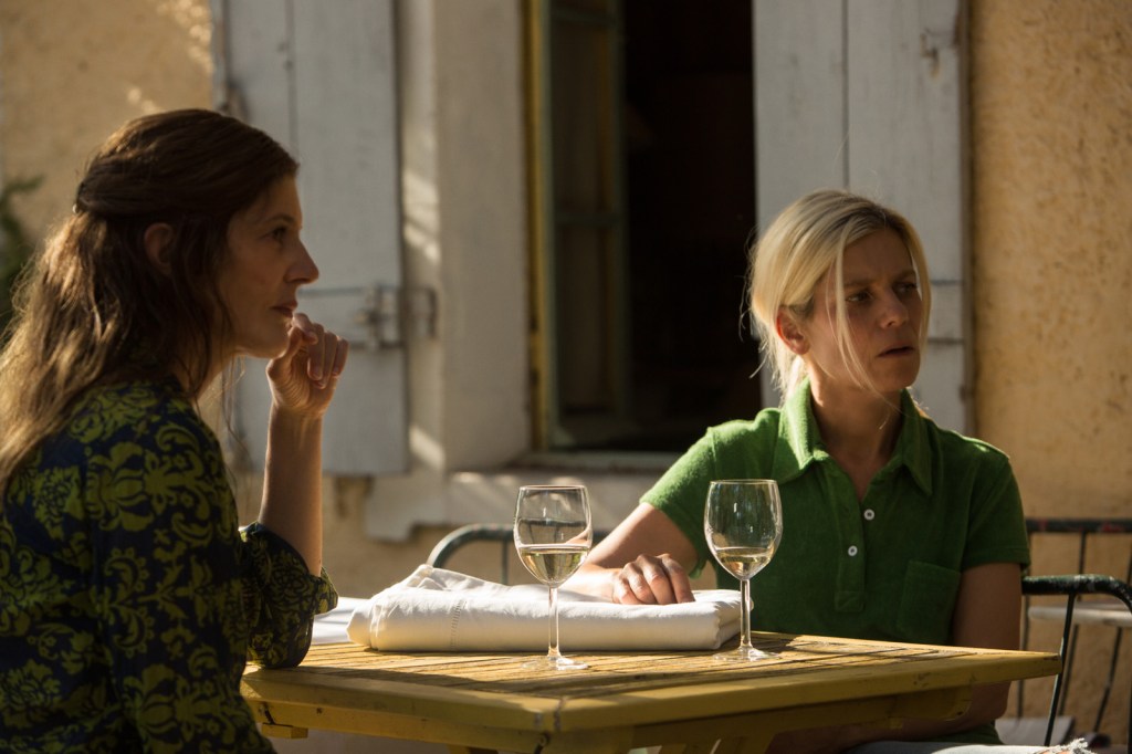 Cet été-là | StudioCanal