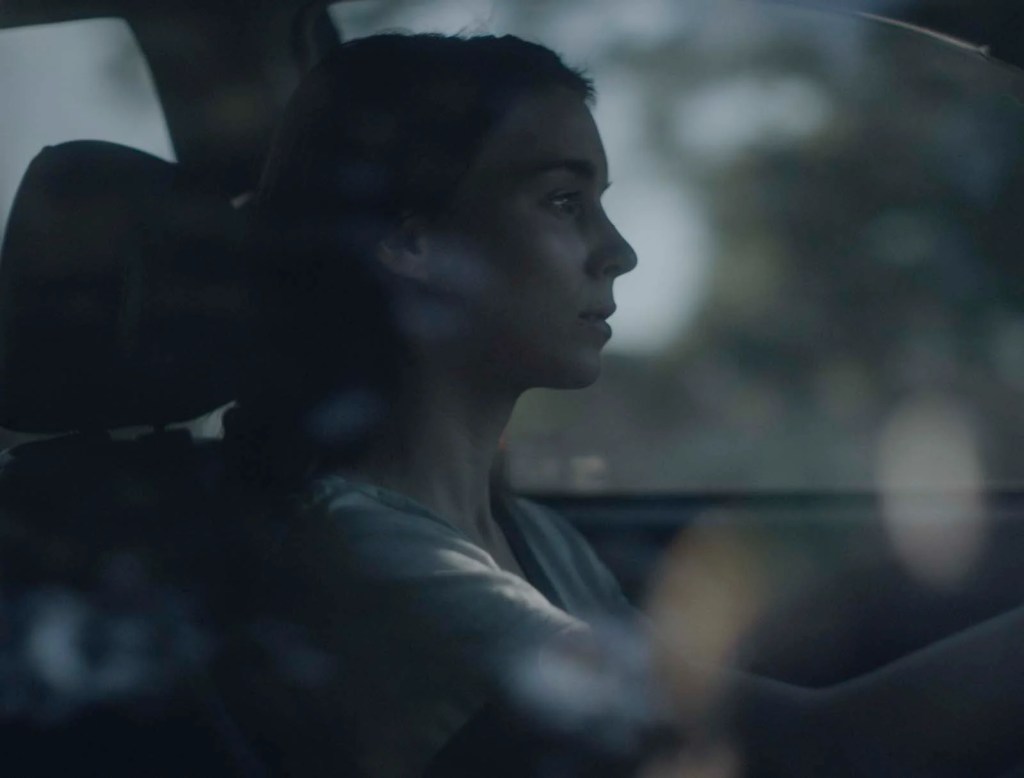 A Ghost Story | Universal Pictures