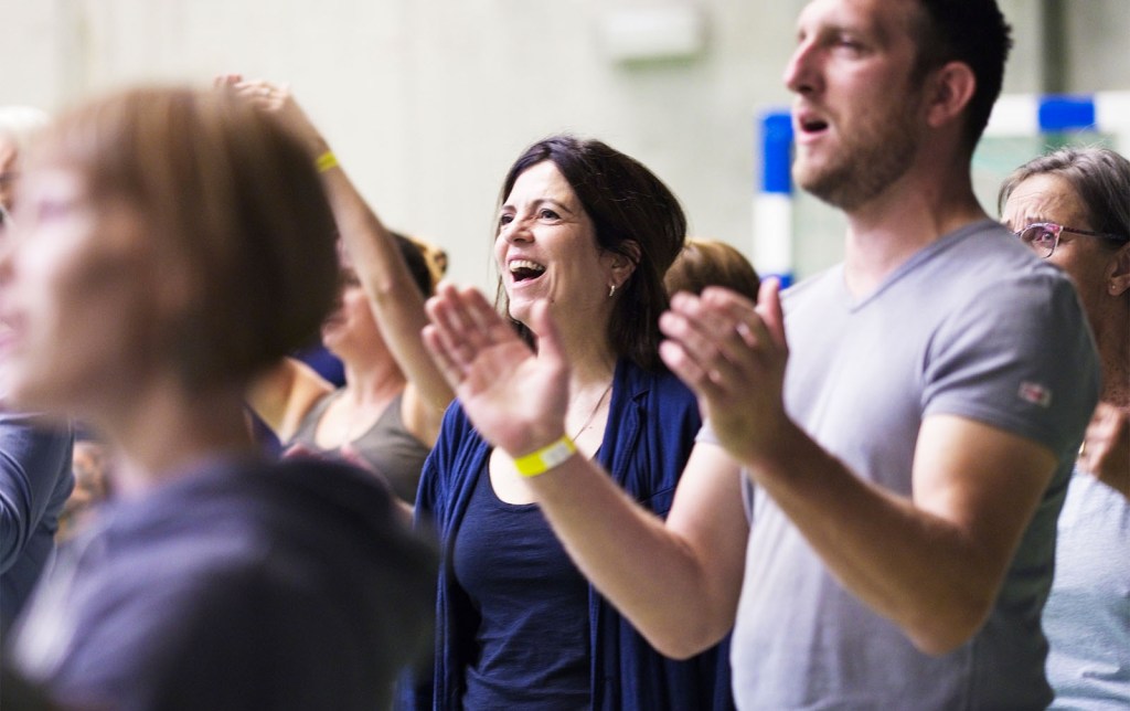 A l’ombre des filles | Ad Vitam