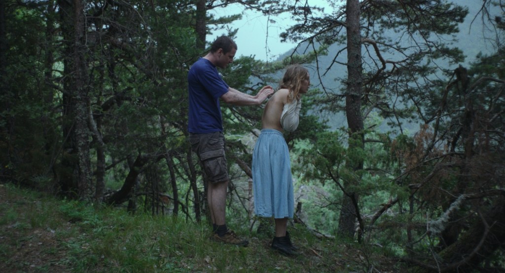 Jacky Caillou | Arizona Distribution