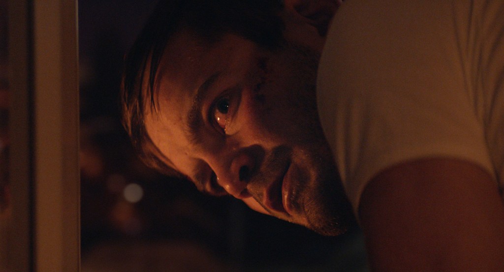 Bowling Saturne | Paname Distribution