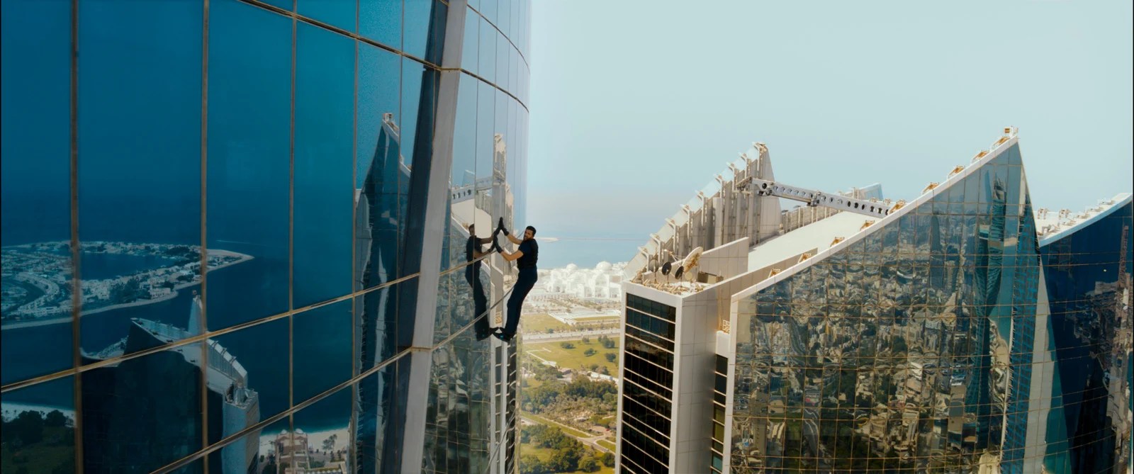 3 jours max | StudioCanal