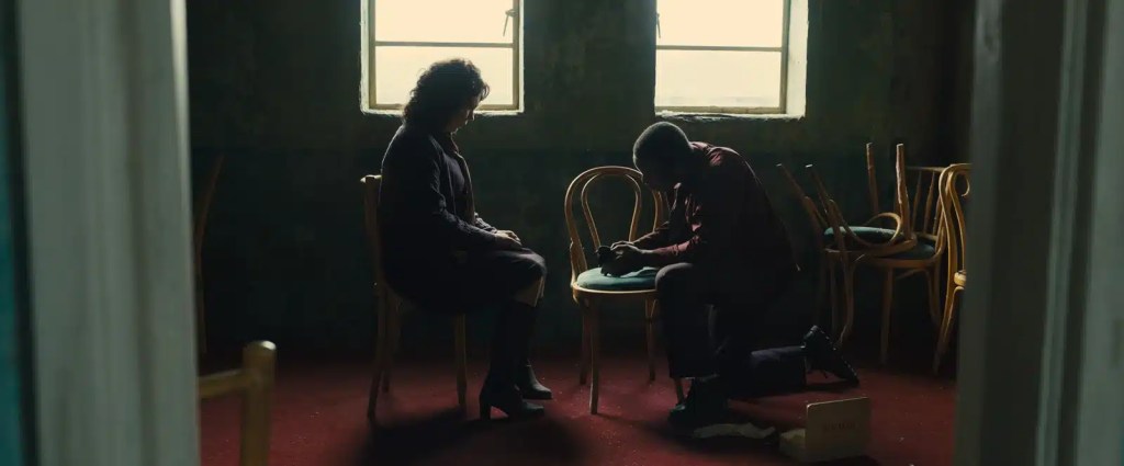 Empire Of Light | The Walt Disney Company