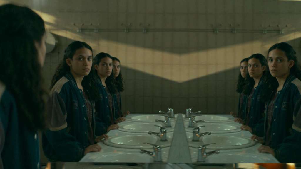 Blanquita | ASC Distribution