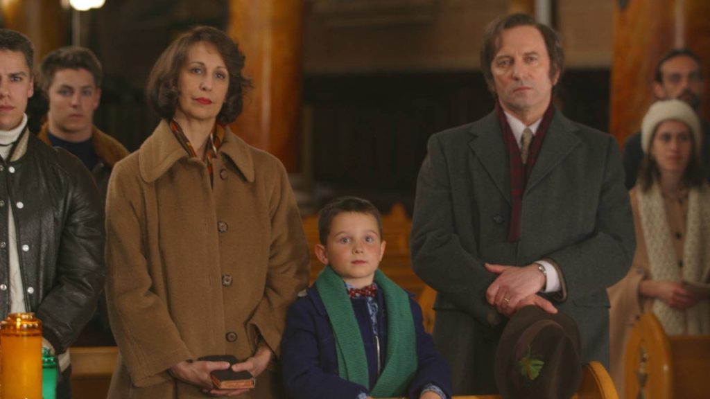 C.R.A.Z.Y. | L'Atelier Distribution