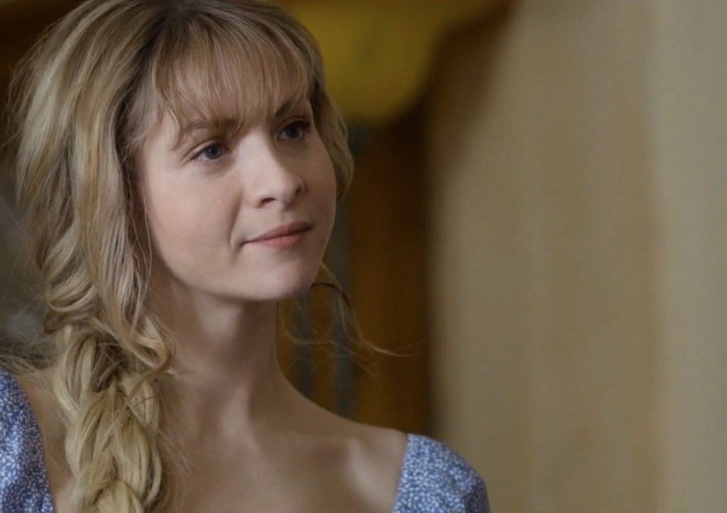 Entre nous | KapFilms