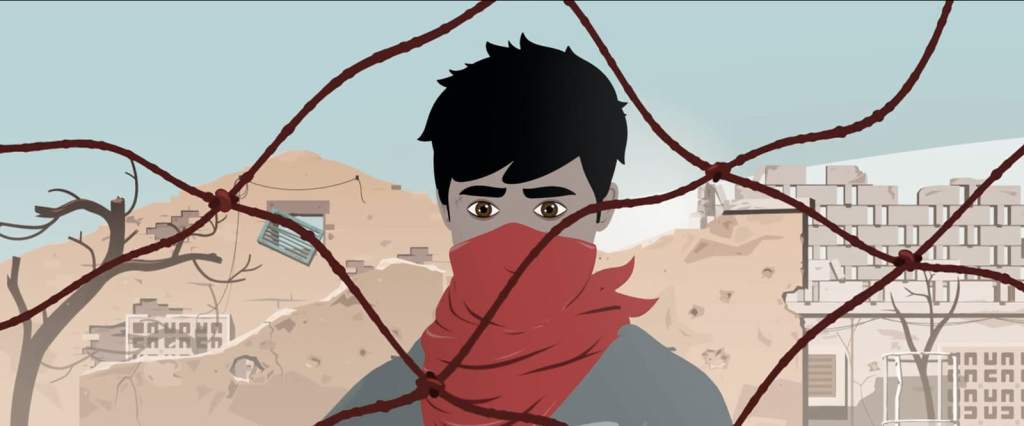 La Sirène | Bac Films