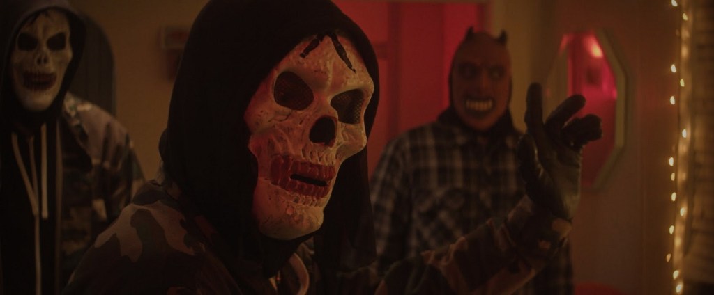 For the Sake of Vicious | Shadowz