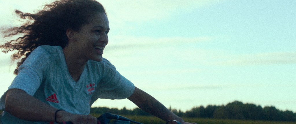 Rodeo | Les Films du Losange