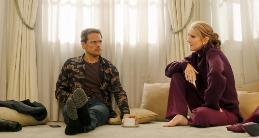 Love Again : un peu, beaucoup, passionnément | Sony Pictures