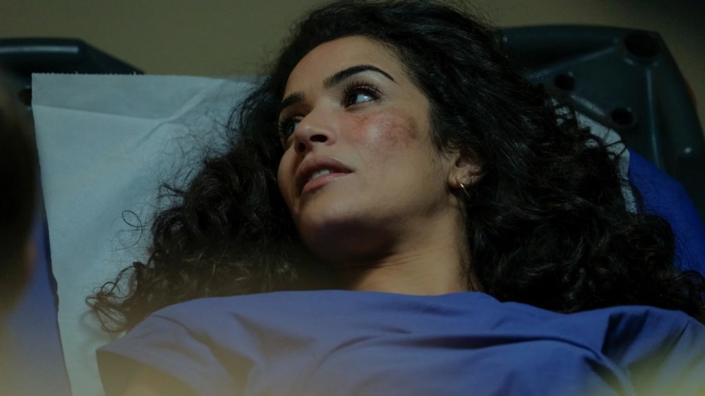 Kung-Fu Zohra | Gaumont Distribution