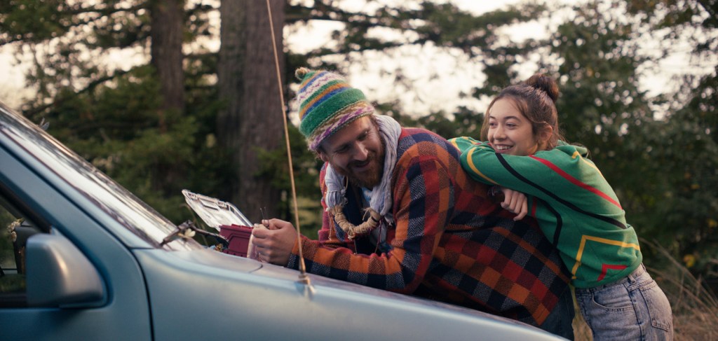 Le ciel est partout | Apple TV+