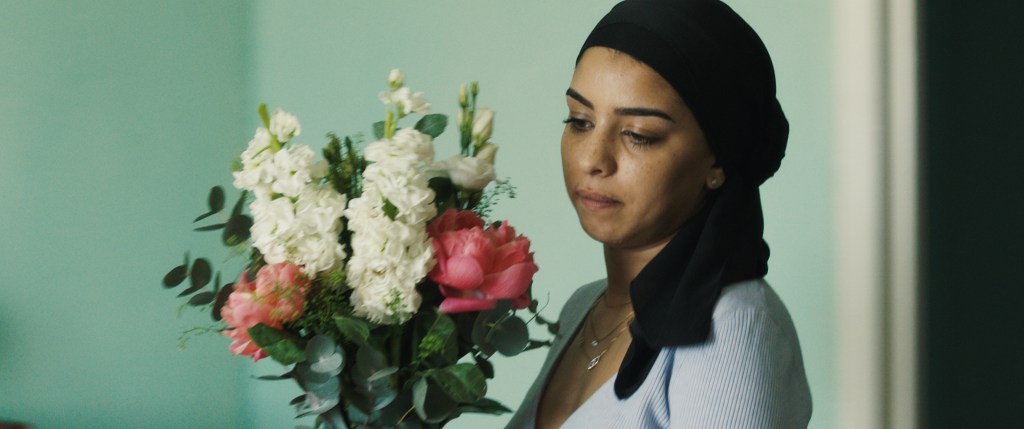 L'Air de la mer rend libre | Pyramide Distribution