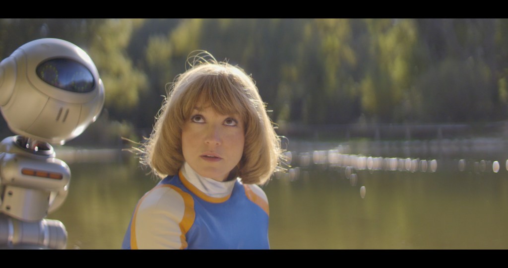 Fumer fait tousser | Gaumont Distribution