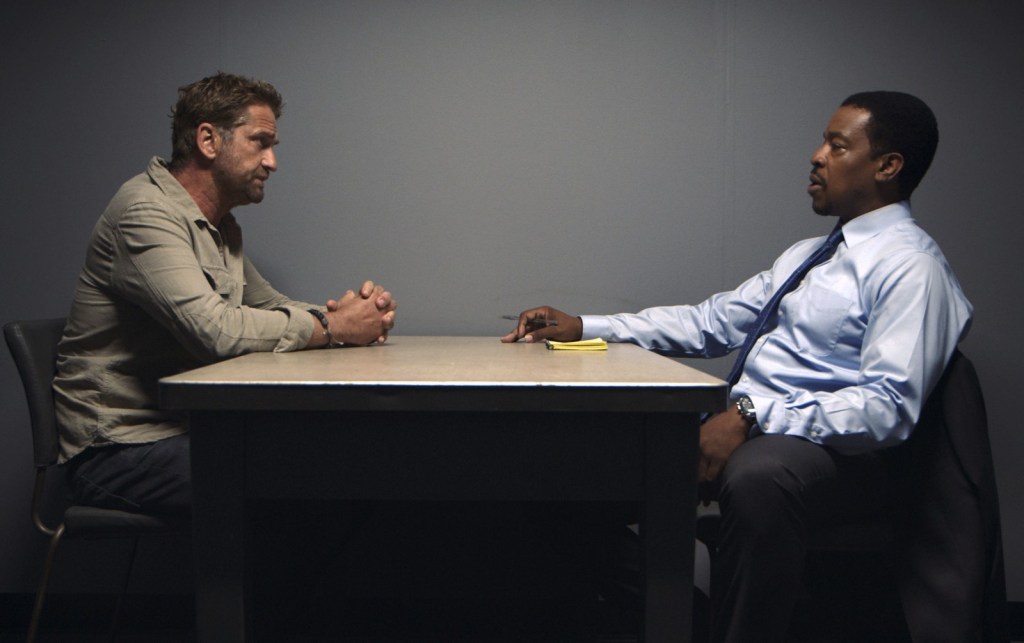 Last Seen Alive | Amazon Prime Video