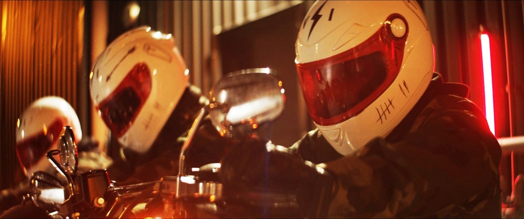 For the Sake of Vicious | Shadowz