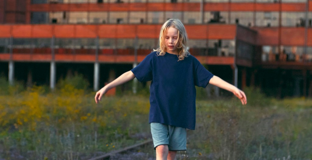 Petite Nature | Ad Vitam