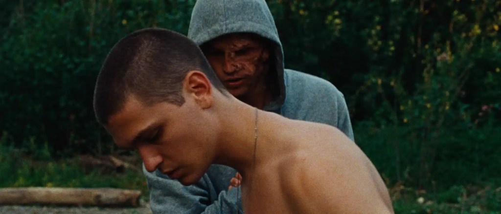 Tropic | Louis Peres & Pablo Cobo | Rezo Films