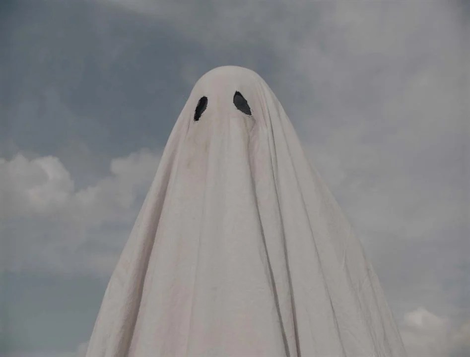 A Ghost Story | Universal Pictures