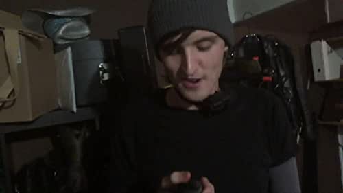 M.O.M. : Mothers of Monsters | Shadowz