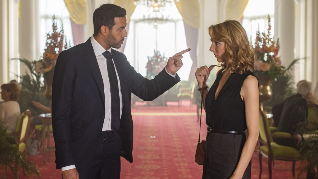 Menteur | Gaumont Distribution