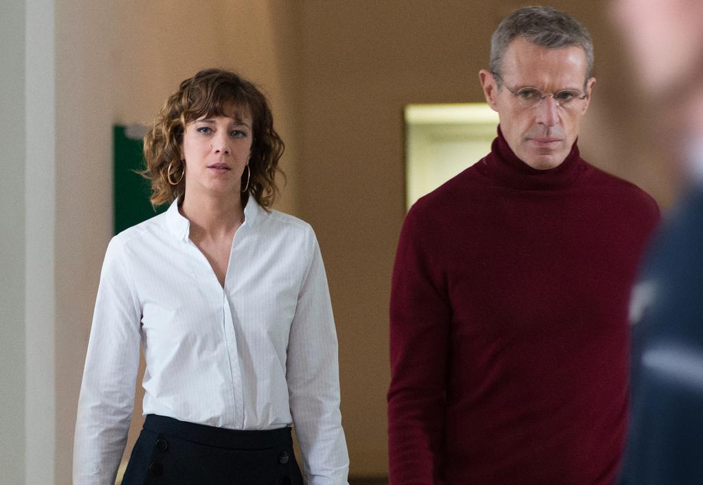 Corporate | Diaphana Distribution