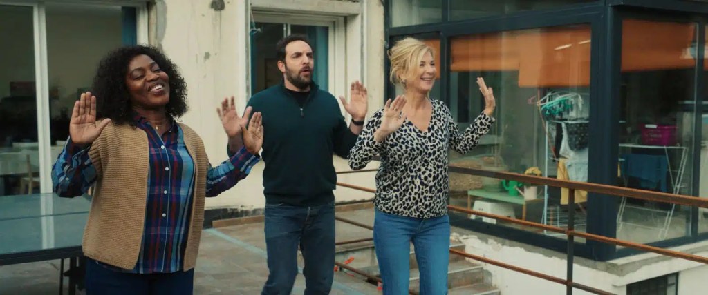 Karaoké | UGC Distribution