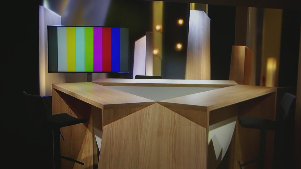 Media Crash | Jour2fête