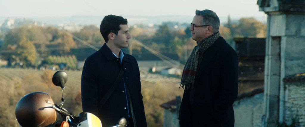 Arrête avec tes mensonges | KMBO