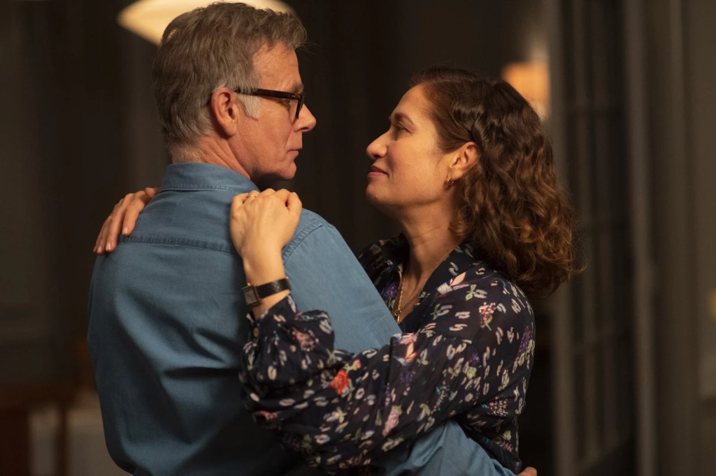 Noël Joyeux | Gaumont Distribution