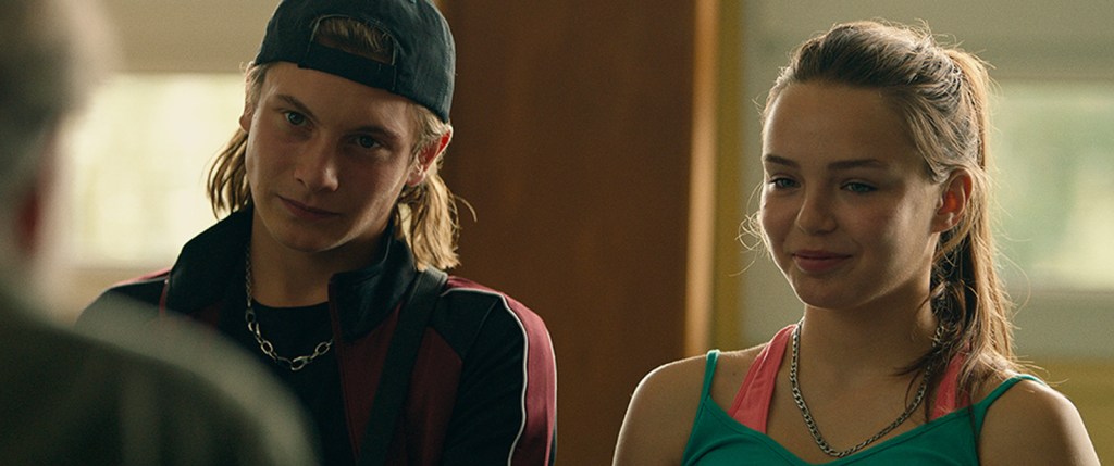 Les Pires | Pyramide Distribution