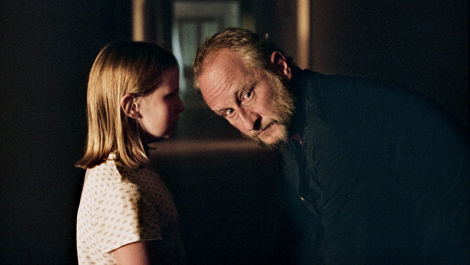 Inexorable | The Jokers / Les Bookmakers