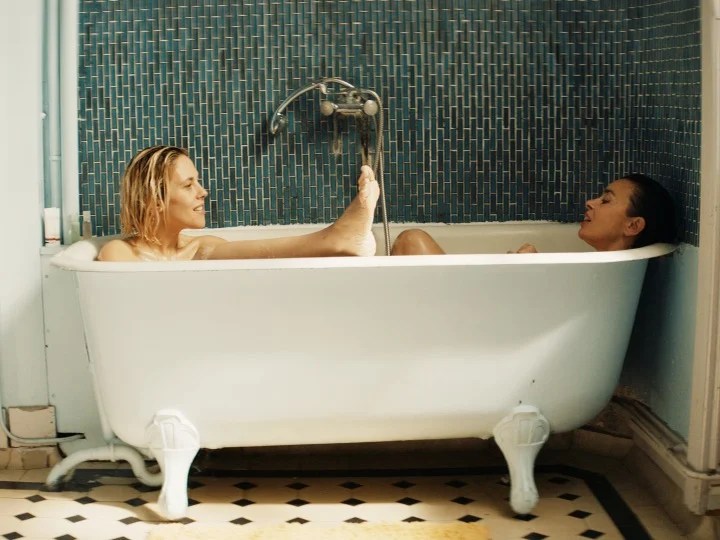 Amore Mio | Urban Distribution