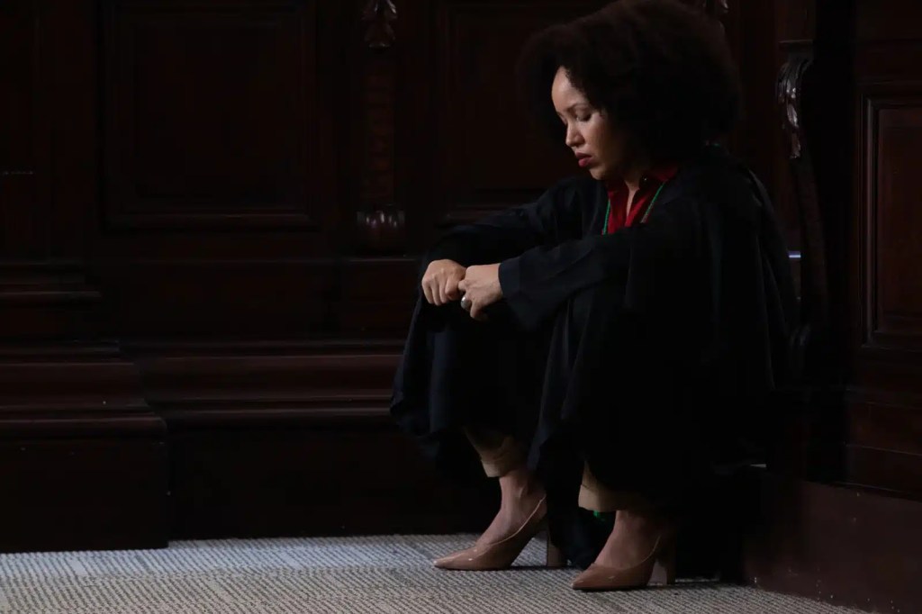 Règle 34 | Wayna Pitch